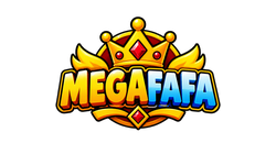 slot baru daftar dapat saldo